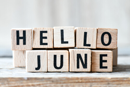 hello_june