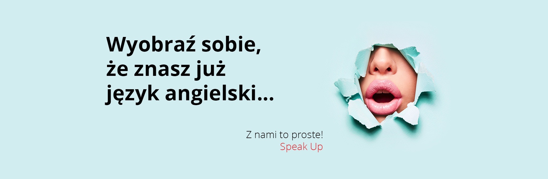 banner strona główna