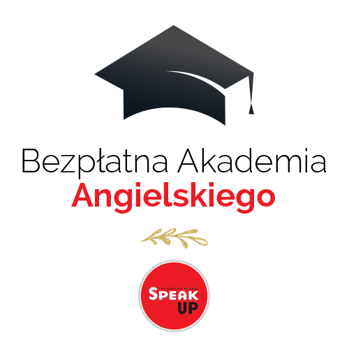 bezplatna-akademia-angielskiego