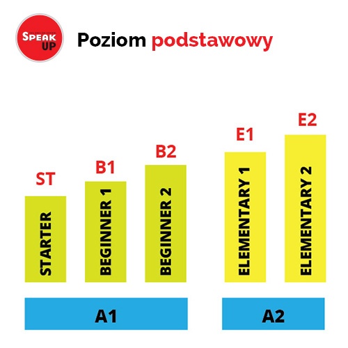 proces_SU_poczatkujacy