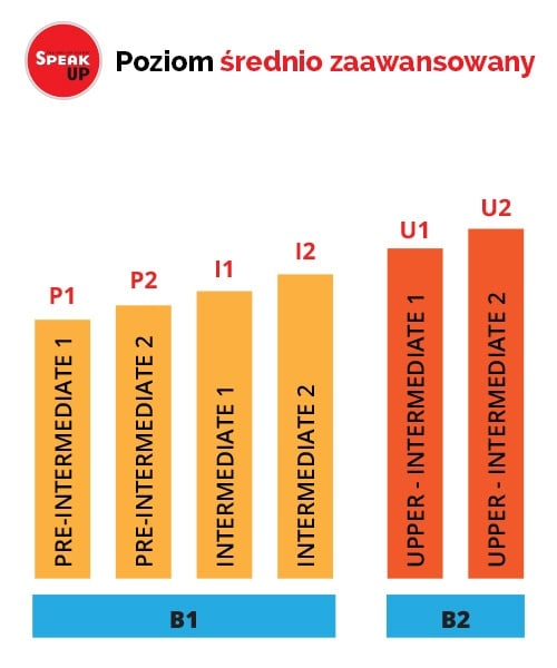 proces_SU_średnio-zaawansowany